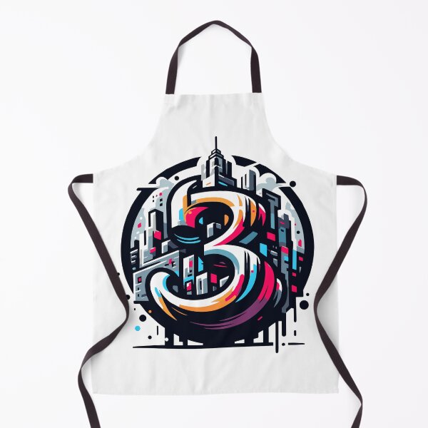 Item preview, Street Art Graffiti. Urban expression designed and sold by ElOjoAzul.