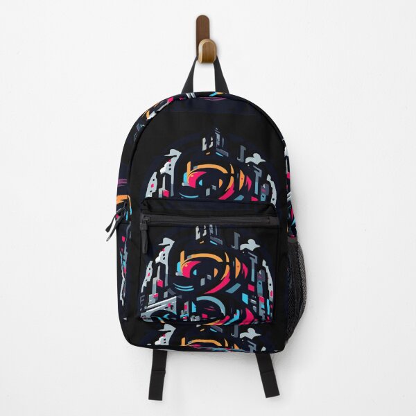 Item preview, Street Art Graffiti. Urban expression designed and sold by ElOjoAzul.