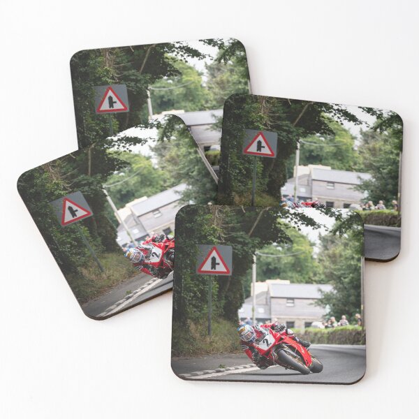 Item preview, Dean Harrison designed and sold by Northline.