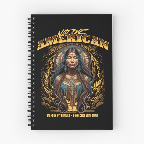 Item preview, Native Pride  designed and sold by Monica-Designs.
