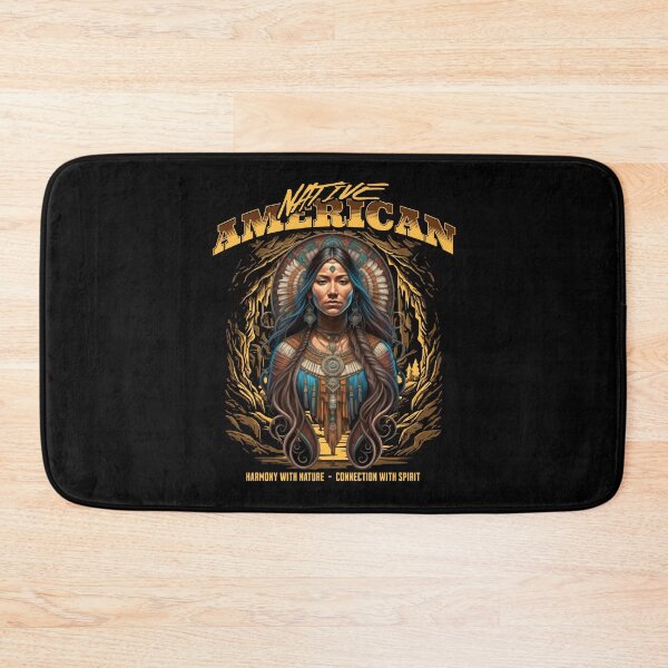 Item preview, Native Pride  designed and sold by Monica-Designs.
