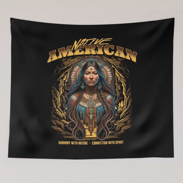 Item preview, Native Pride  designed and sold by Monica-Designs.
