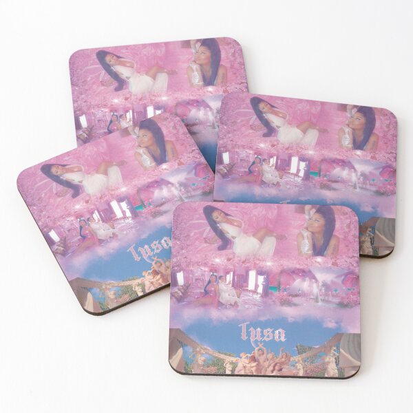 Item preview, NM KG Tusa  designed and sold by Julian Bonnas.