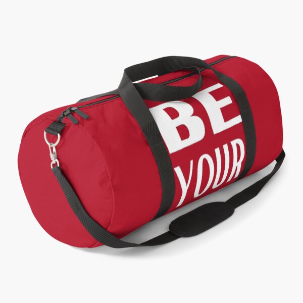 Item preview, Be Yourself! Motivational Text designed and sold by Anniko Art Studio.