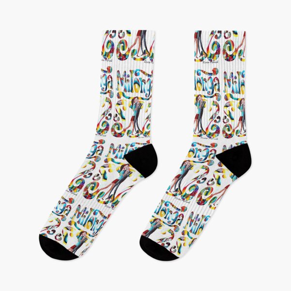 Item preview, Milonga designed and sold by Diego Manuel Rodriguez.