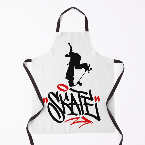 Item preview, Skate  designed and sold by yuyostudio.