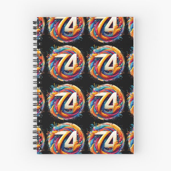 Item preview, 74 Colored designed and sold by netrok.
