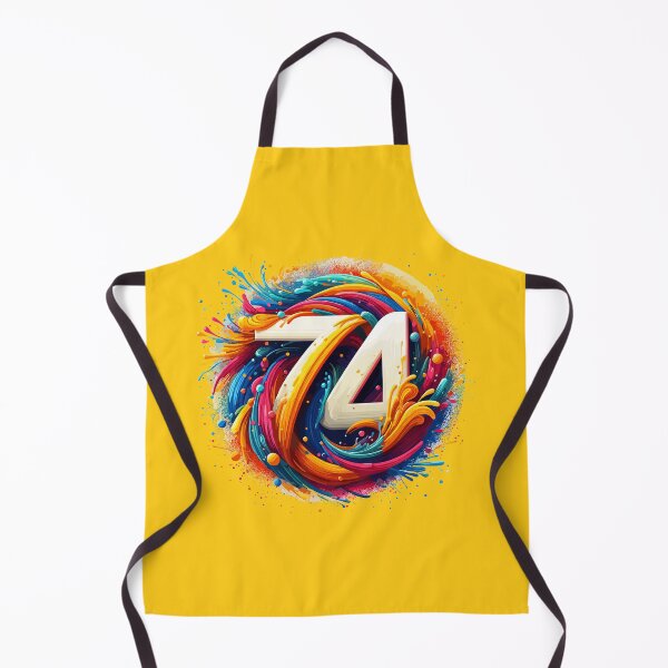 Item preview, 74 Colored designed and sold by netrok.