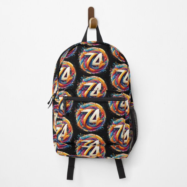 Item preview, 74 Colored designed and sold by netrok.