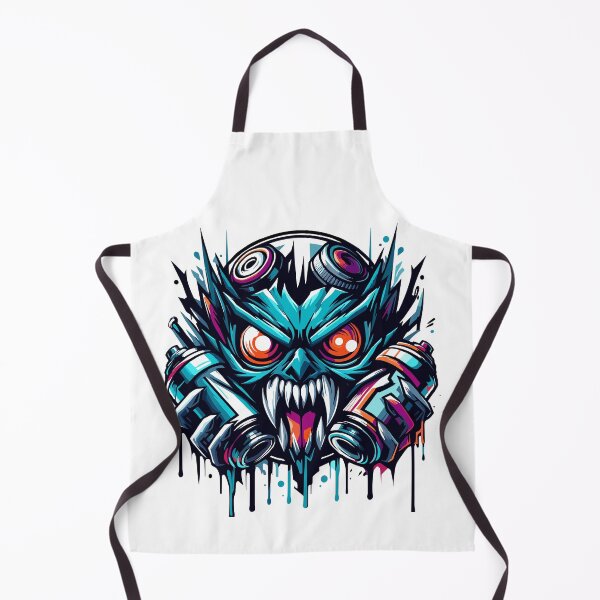 Item preview, Street Art Graffiti. Urban expression designed and sold by ElOjoAzul.