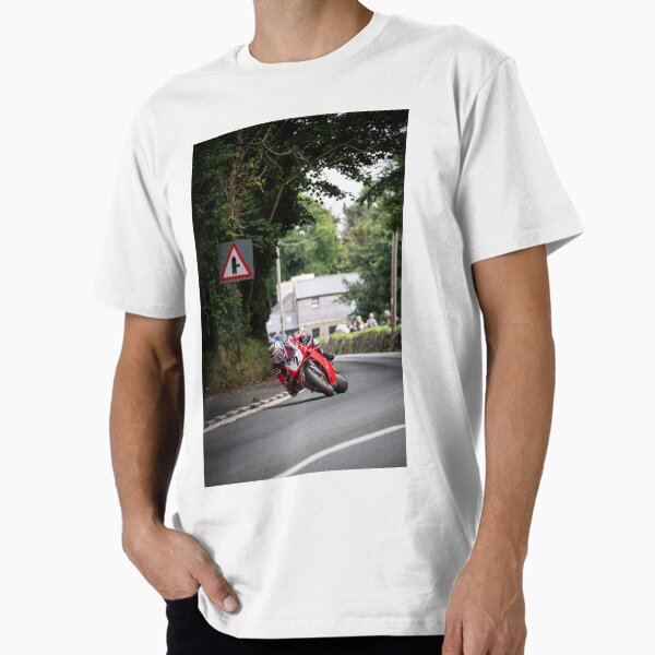 Item preview, Dean Harrison designed and sold by Northline.