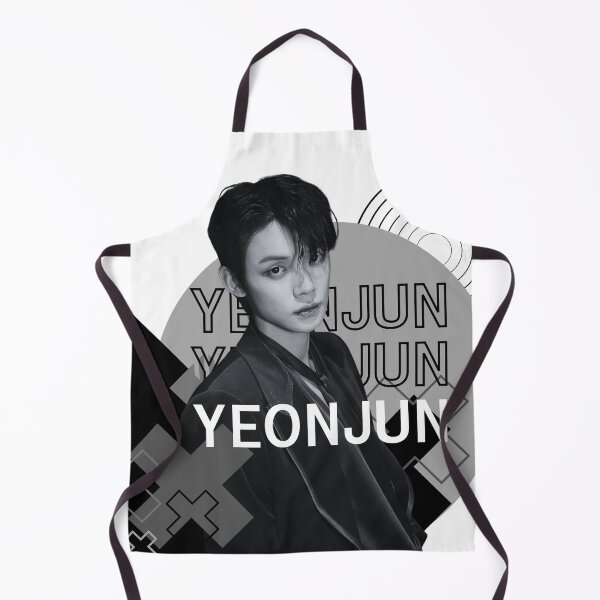 Item preview, Yeonjun (TXT) designed and sold by jaofnn.