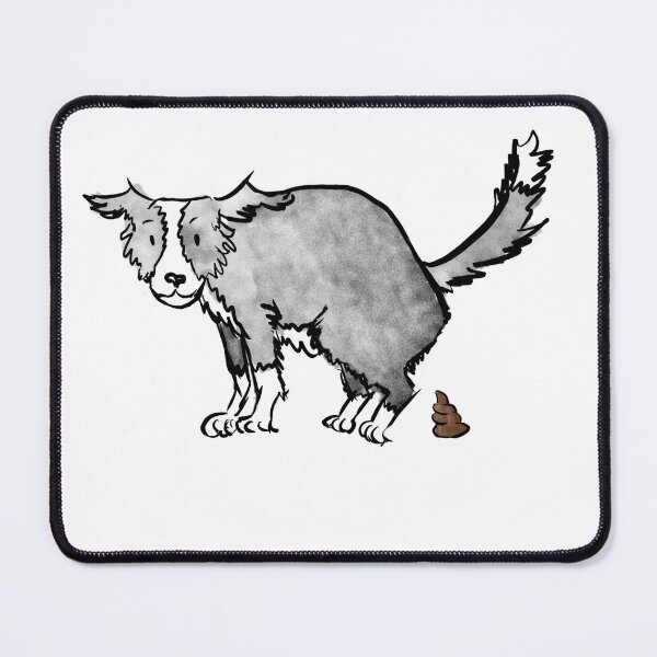Item preview, I Don't Give a Poop designed and sold by TheJollyJoCo.
