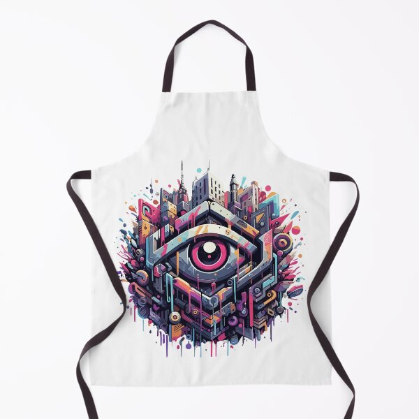 Item preview, Street Art Graffiti. Urban expression designed and sold by ElOjoAzul.