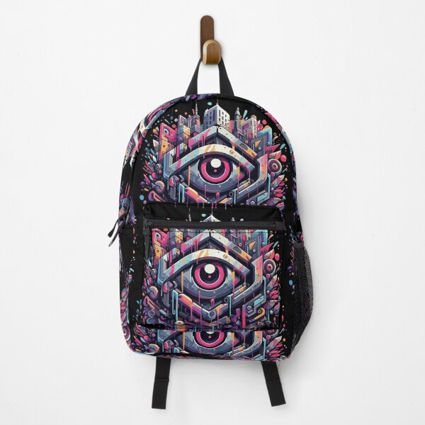 Item preview, Street Art Graffiti. Urban expression designed and sold by ElOjoAzul.