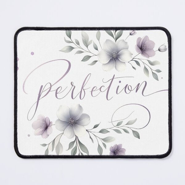 Item preview, The Cursive Alphabet Letters | Lettering Styles designed and sold by cscarpatic.