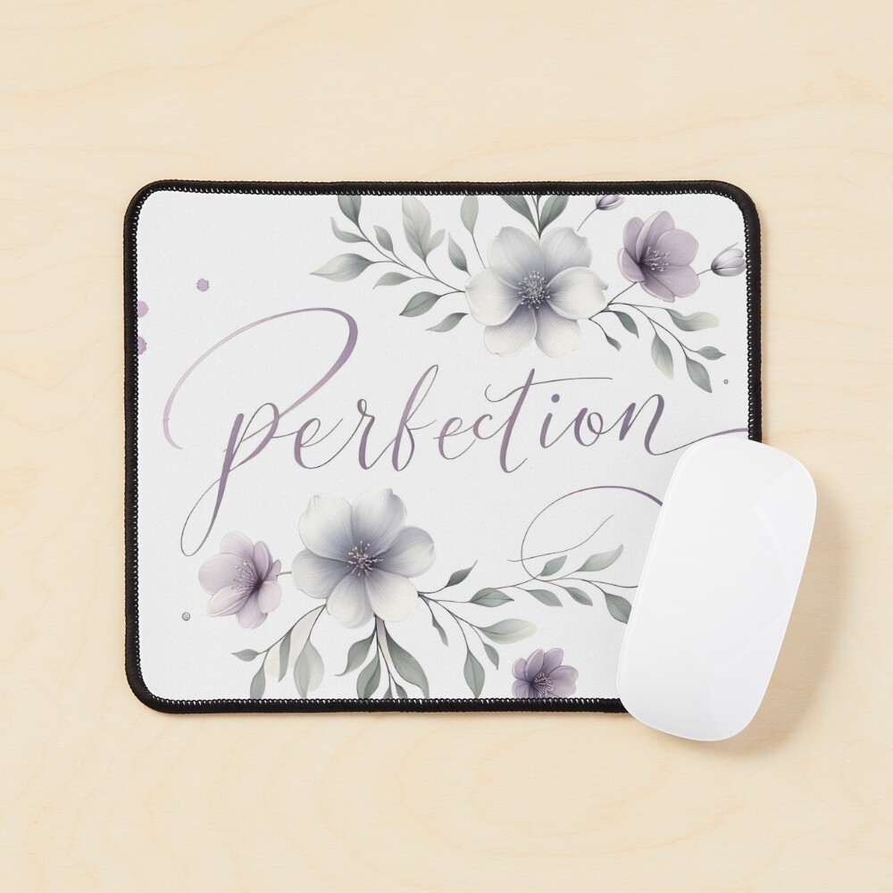 Item preview, Mouse Pad designed and sold by cscarpatic.