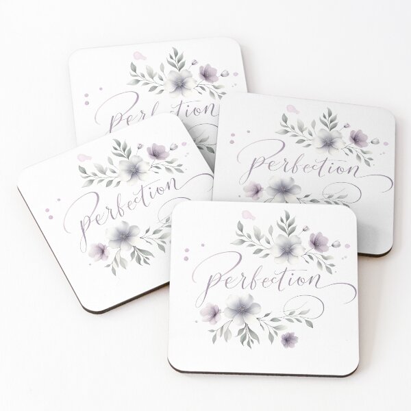 Item preview, The Cursive Alphabet Letters | Lettering Styles designed and sold by cscarpatic.