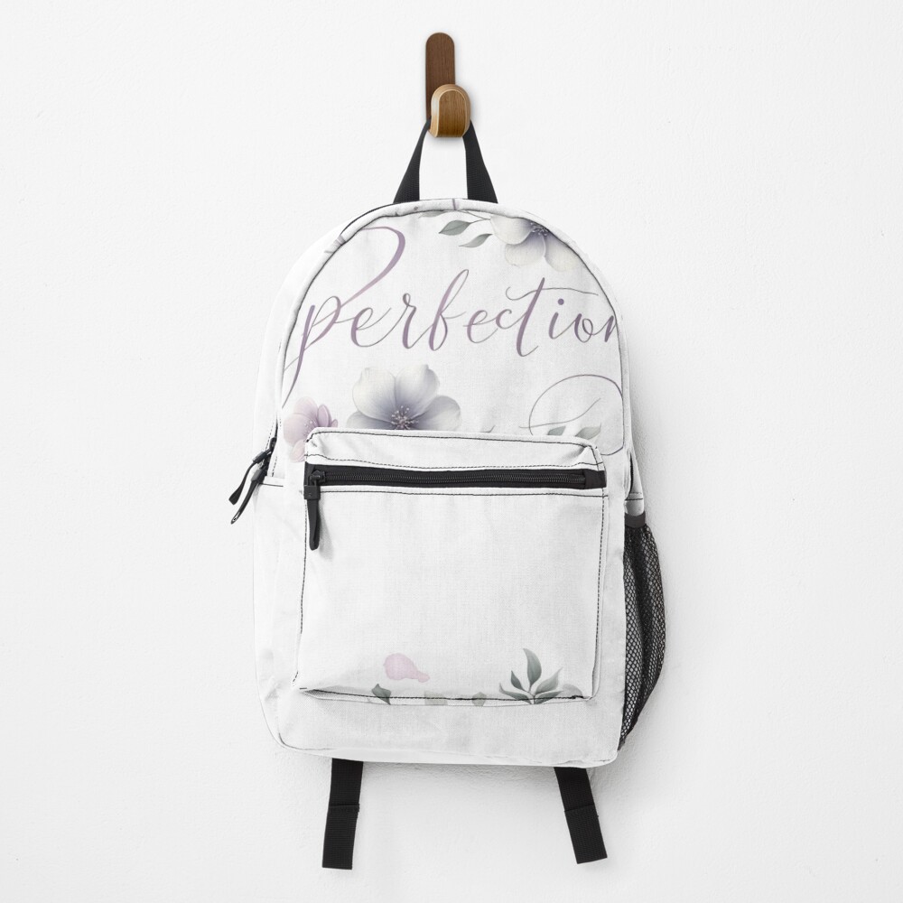 Item preview, Backpack designed and sold by cscarpatic.