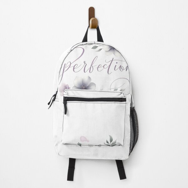 Item preview, The Cursive Alphabet Letters | Lettering Styles designed and sold by cscarpatic.