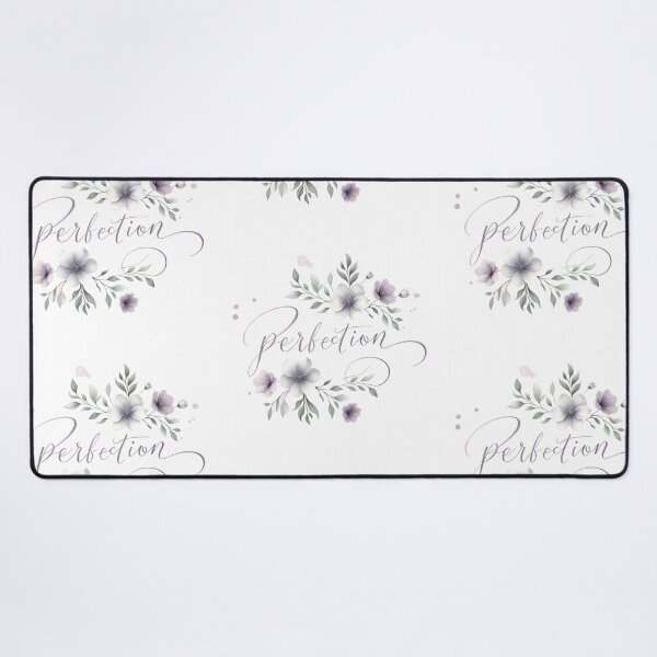 Item preview, The Cursive Alphabet Letters | Lettering Styles designed and sold by cscarpatic.