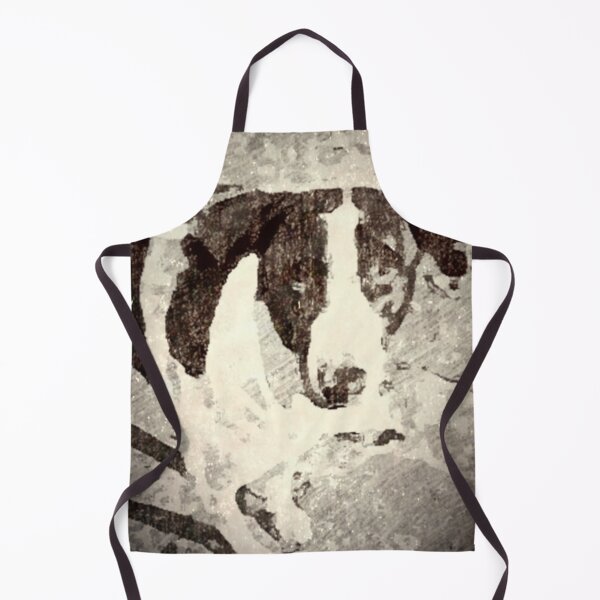 Item preview, Dog Saying Something designed and sold by AWADHESH  CHAURASIA.