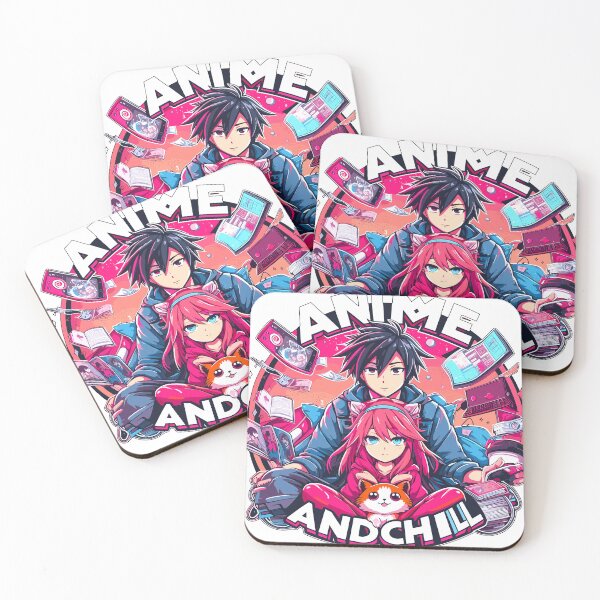 Item preview, Manga madness designed and sold by Capizione.
