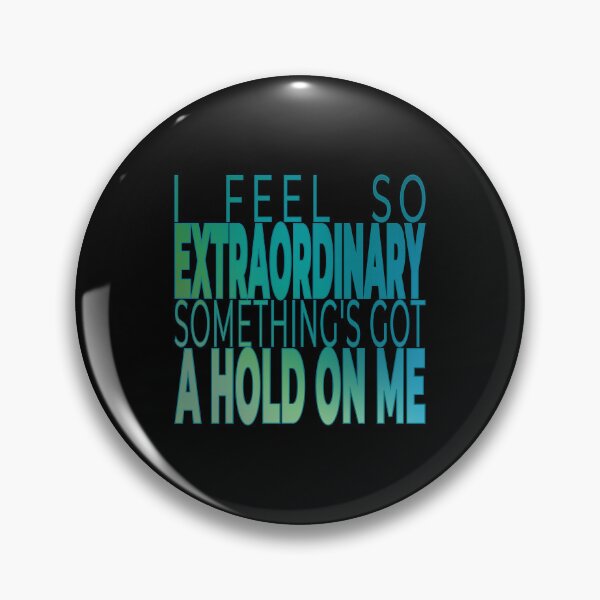 Item preview, True Faith New Order Lyrics Art designed and sold by kakarikihill.