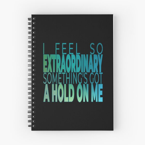 Item preview, True Faith New Order Lyrics Art designed and sold by kakarikihill.