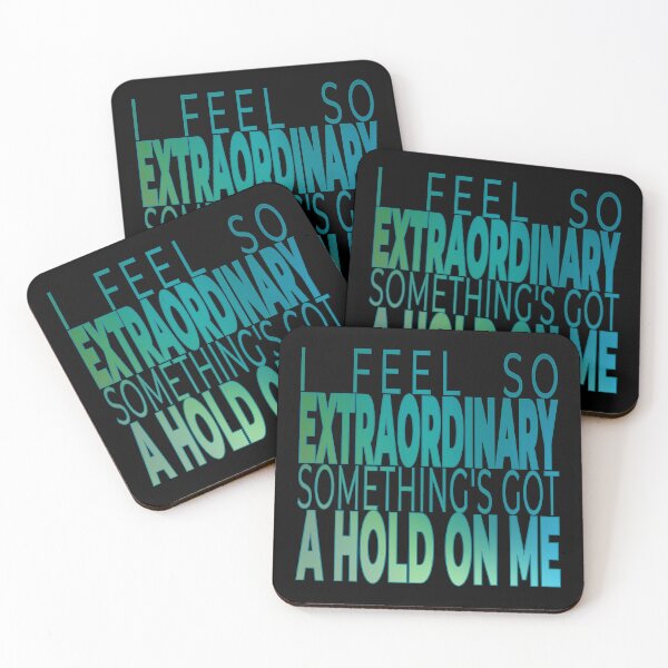 Item preview, True Faith New Order Lyrics Art designed and sold by kakarikihill.