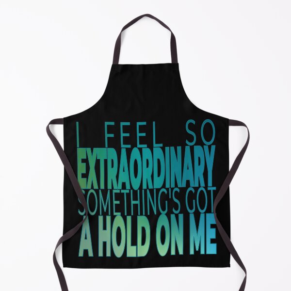 Item preview, True Faith New Order Lyrics Art designed and sold by kakarikihill.