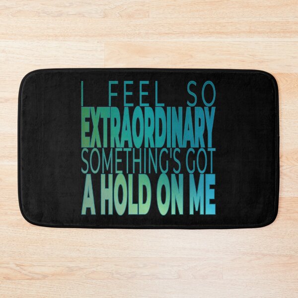 Item preview, True Faith New Order Lyrics Art designed and sold by kakarikihill.