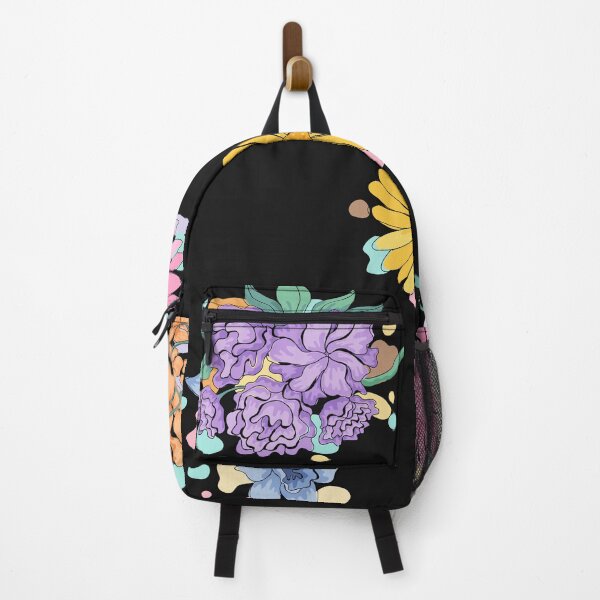 Item preview, Flowers Watercolor Pack designed and sold by package11.