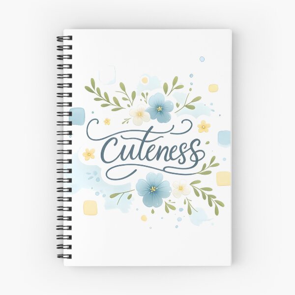 Item preview, The Cursive Alphabet Letters | Lettering Styles designed and sold by cscarpatic.