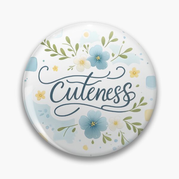 Item preview, The Cursive Alphabet Letters | Lettering Styles designed and sold by cscarpatic.