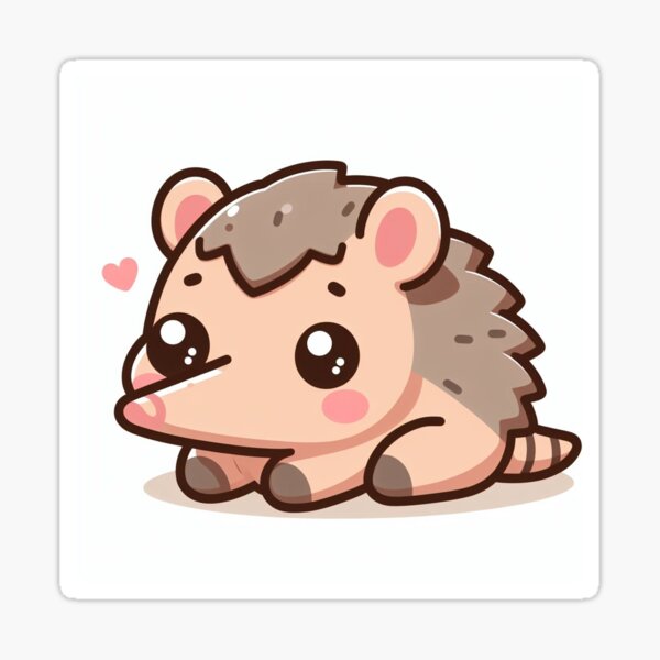 Aardvark Gifts & Merchandise for Sale Redbubble