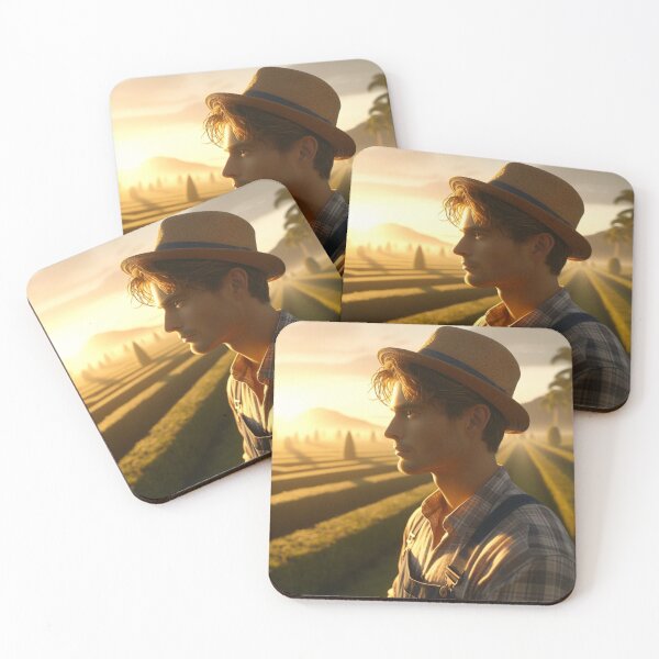 Item preview, Go s on and on designed and sold by hessel1.