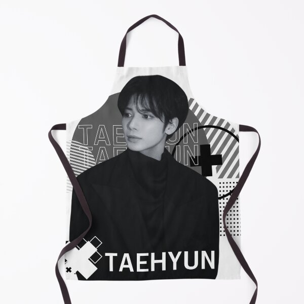 Item preview, TAEHYUN (TXT) designed and sold by jaofnn.