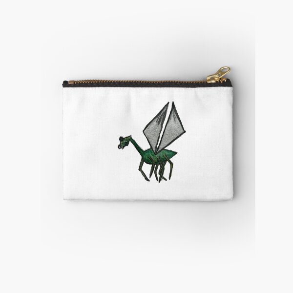 Item preview, Charlie Mantis 2 designed and sold by smkp.