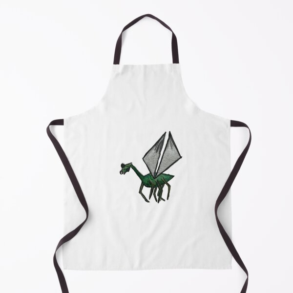 Item preview, Charlie Mantis 2 designed and sold by smkp.