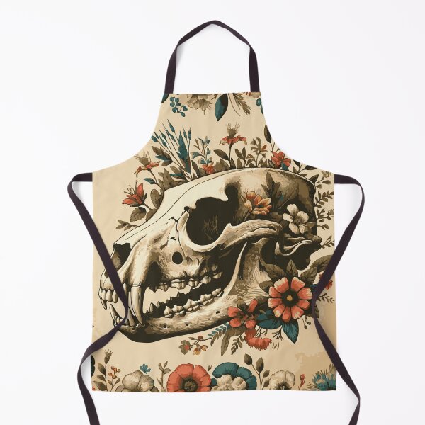 Item preview, Ephemeral Beauty: Canine Vanity designed and sold by Veteme.