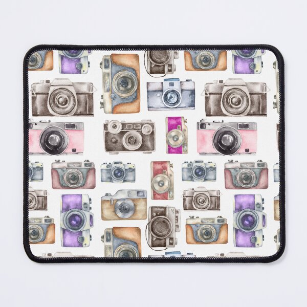 Item preview, Captured Memories designed and sold by BeagleDesigns.