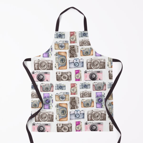 Item preview, Captured Memories designed and sold by BeagleDesigns.