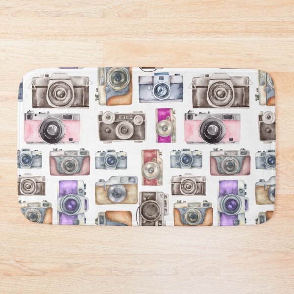 Item preview, Captured Memories designed and sold by BeagleDesigns.