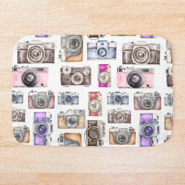 Item preview, Recuerdos capturados designed and sold by BeagleDesigns.