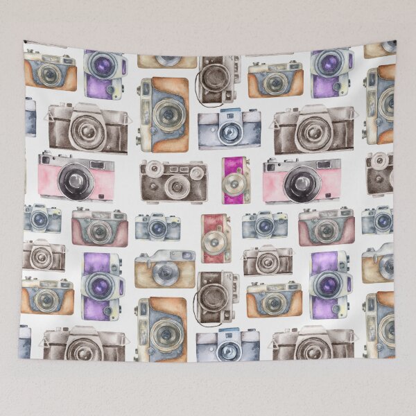 Item preview, Captured Memories designed and sold by BeagleDesigns.