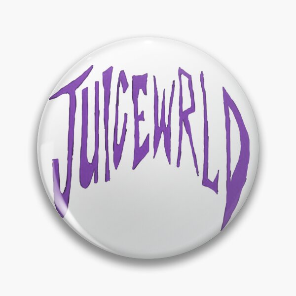 Item preview, JWrld999 designed and sold by TrippiiDesigns.