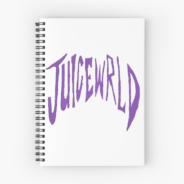 Item preview, JWrld999 designed and sold by TrippiiDesigns.