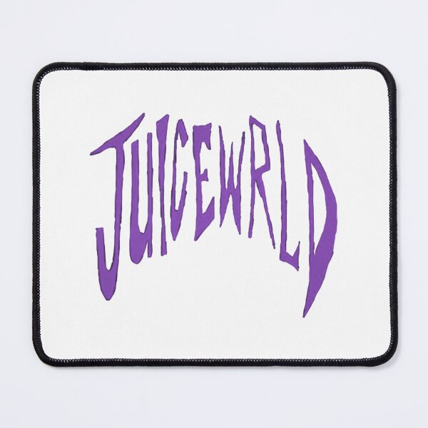 Item preview, JWrld999 designed and sold by TrippiiDesigns.