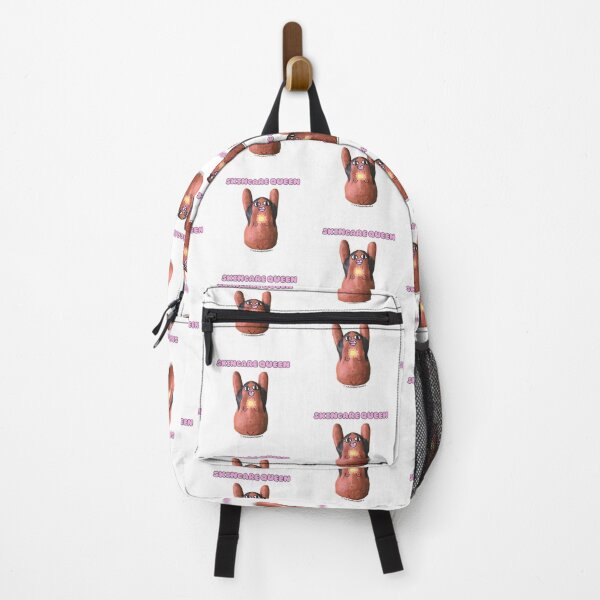 Item preview, Skincare queen, blob, cute blob, v37 | @lilsboobthangs © designed and sold by lilsboobthangs.